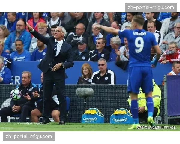 意大利足协调查财务违规案件，多家俱乐部面临处罚风险