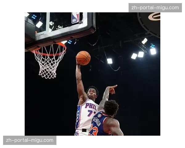 76人季前赛展现极致防守压迫性,场均12次抢断联盟第三 76人季前赛展现极致防守压迫性,场均12次抢断联盟第三
