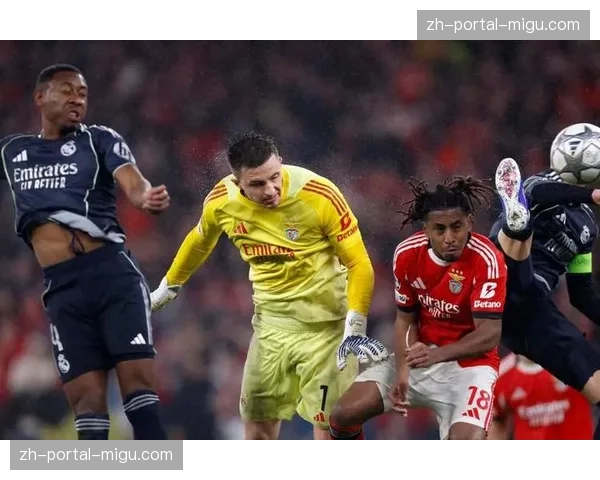 VAR争议再起：皇马vs本菲卡越位判罚毫厘之间