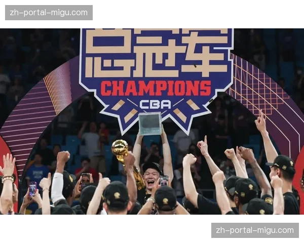 CBA俱乐部杯八强对阵:浙江对阵山东,上海迎战广东 CBA俱乐部杯八强对阵:浙江对阵山东,上海迎战广东