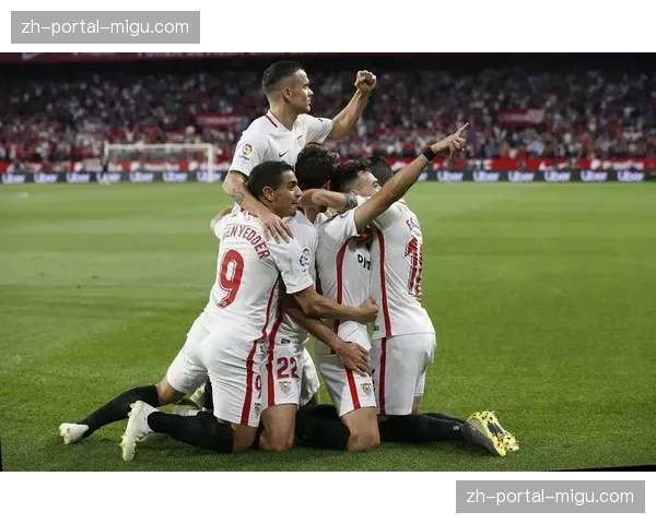 “西甲梦想秀”草根选拔活动在马德里、塞维利亚两地同步开启