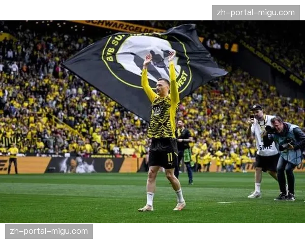 特写：时隔五年重返德甲赛场，老将罗伊斯的替补登场与掌声