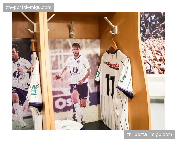 图卢兹0-1兰斯赛后分析:主队控球占优但主动跑动不足,无法转化为有效进攻 图卢兹0-1兰斯赛后分析:主队控球占优但主动跑动不足,无法转化为有效进攻