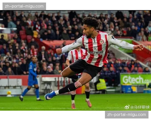 专访“涡轮”沙德：从不莱梅替补到德国国脚的飞跃