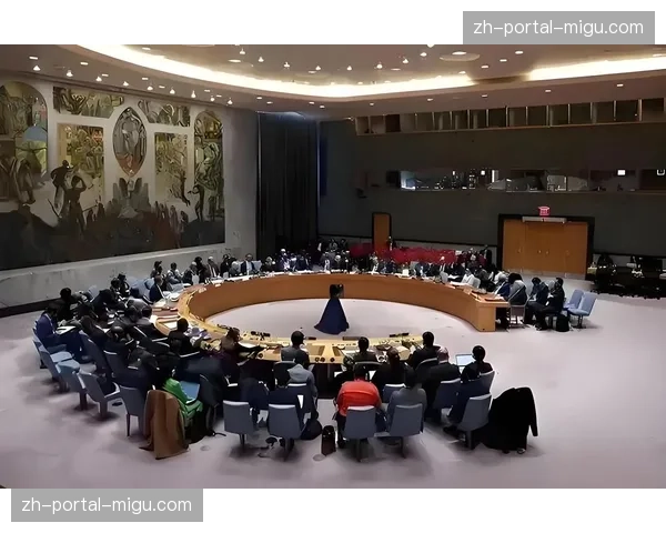 2027年篮球世界杯四国联合筹委会召开首次协调会议 2027年篮球世界杯四国联合筹委会召开首次协调会议