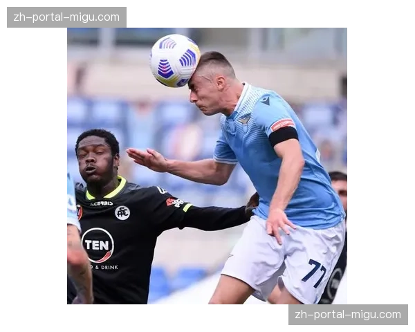 拉齐奥宣布与一家中国体育经纪公司达成合作，共同运营其球员在华商业开发