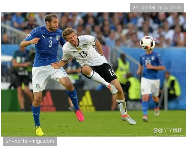 天气预报显示周末斯特拉斯堡地区将有降雨，或影响主场球队高位压迫战术执行