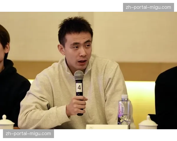 CBA公司与某国际运动品牌达成五年战略合作，新赞助金额创历史新高