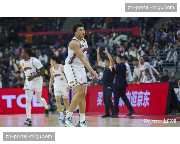 多支球队外援合同即将到期，去留问题影响季后赛备战