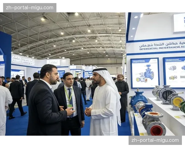 沙特阿拉伯宣布将连续第三年举办“Riyadh Season”大型格斗赛事周 沙特阿拉伯宣布将连续第三年举办“Riyadh Season”大型格斗赛事周