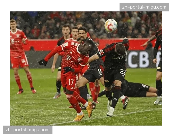 德甲俱乐部联合发起“周末社区杯”，吸引千余业余球队参与