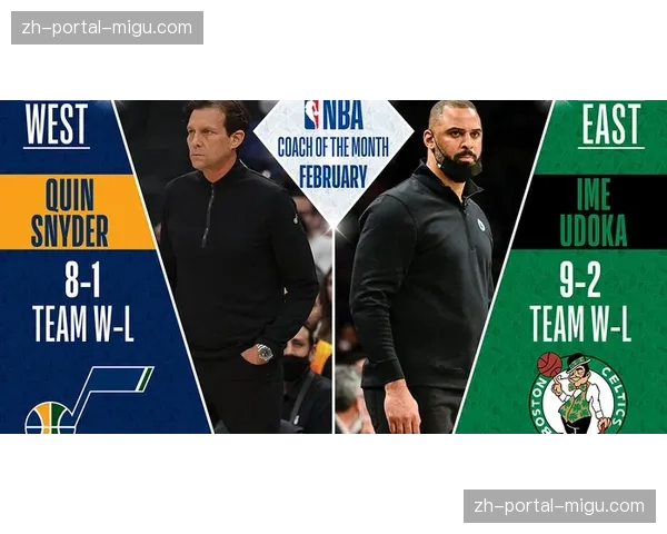 “官方消息：老鹰队正式解雇主教练奎因-斯奈德”