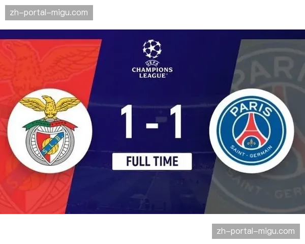 积分榜分析:欧冠资格争夺白热化,净胜球或成决定性因素 积分榜分析:欧冠资格争夺白热化,净胜球或成决定性因素