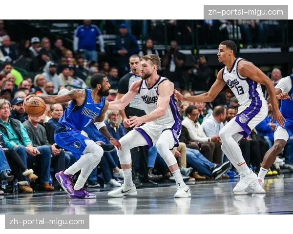 NBA附加赛:金州勇士加时惜败萨克拉门托国王,连续两年无缘季后赛 NBA附加赛:金州勇士加时惜败萨克拉门托国王,连续两年无缘季后赛