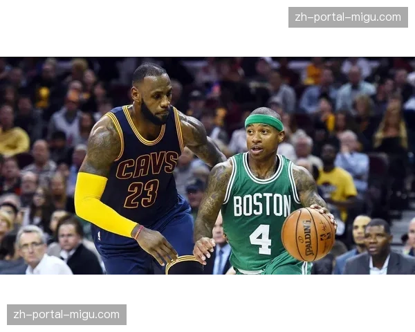 76人115-103战胜森林狼,东部第七位置稳固 76人115-103战胜森林狼,东部第七位置稳固