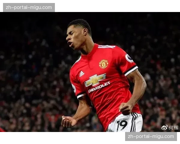 9000万欧豪赌伤兵！曼联重金求购尼科-威廉姆斯接班拉什福德