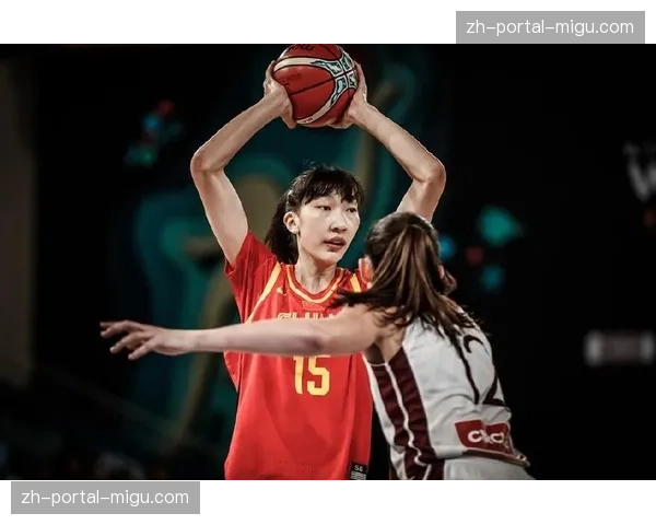 WNBA新劳资协议建立女子体育首个全面收入分成模式